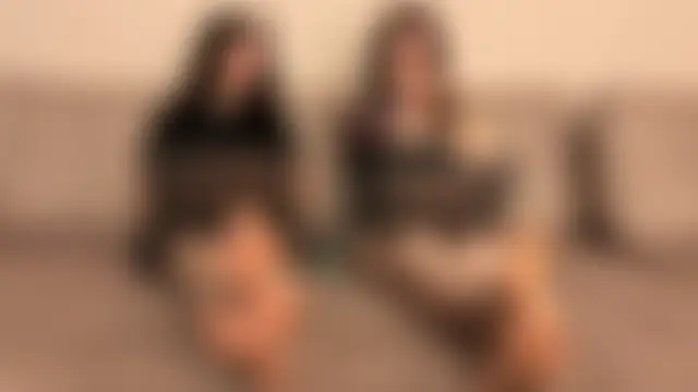 غرفة دردشة misswishh_ المباشرة