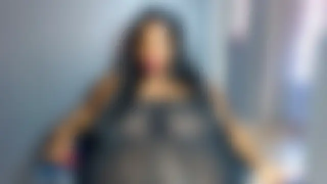 Živá chatovací místnost BustyWendyXXX47