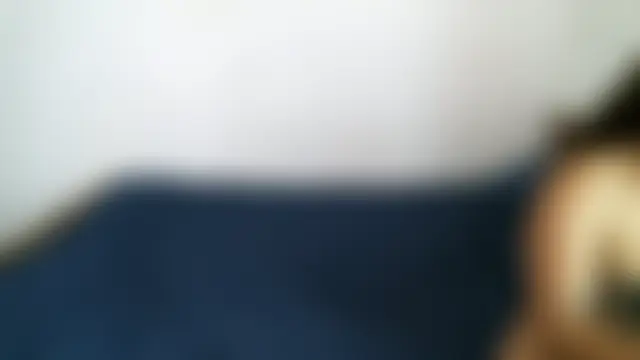 JacobandChloeen Live chat-huone