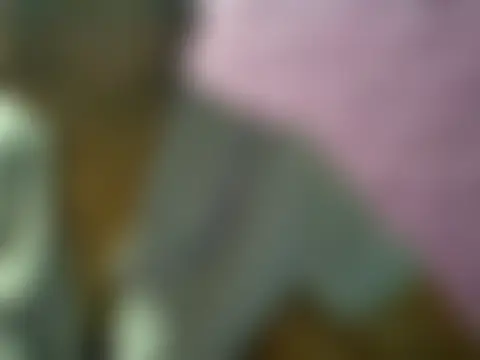 Chat XXX en directo de Mimi18x