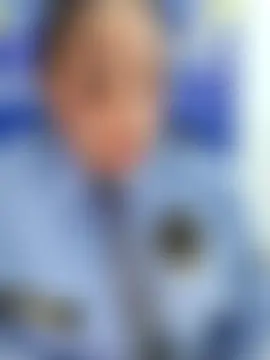 Chatroom en direct de Cristal_Security-1