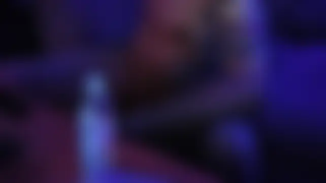 nakedtony81 live-chat rom