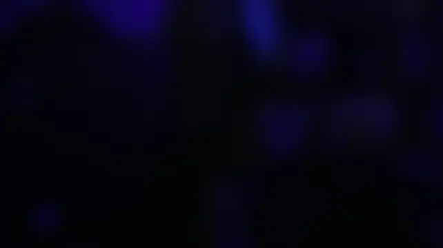 nakedtony81 লাইভ চ্যাট রুম