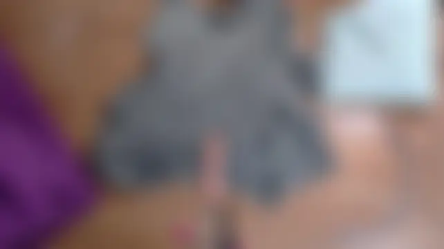 emma_sexxy Adlı Modelin Canlı XXX Sohbeti
