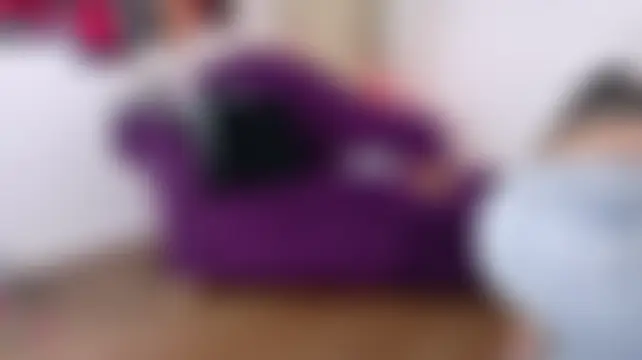 دردشة emma_sexxy الجنسية المباشرة