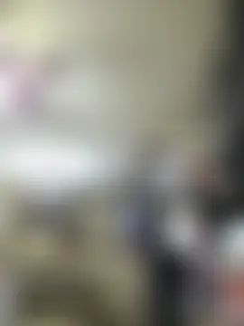 MrMechanic40's Live Sex Cam Show