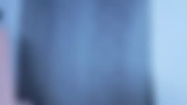 Gabycutee's Live XXX Chat