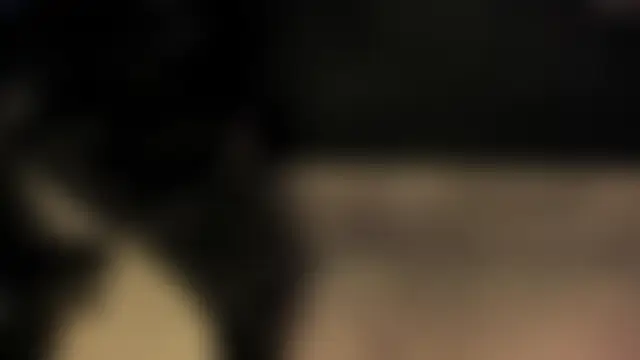 Chat soba uživo modela Agnes_jones_