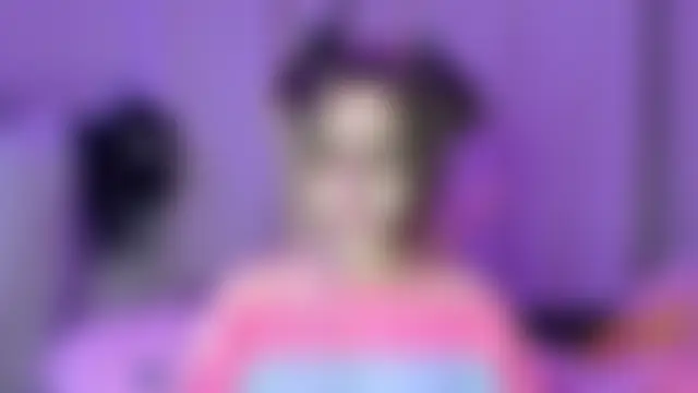 Pokój czatu na żywo – suemeow