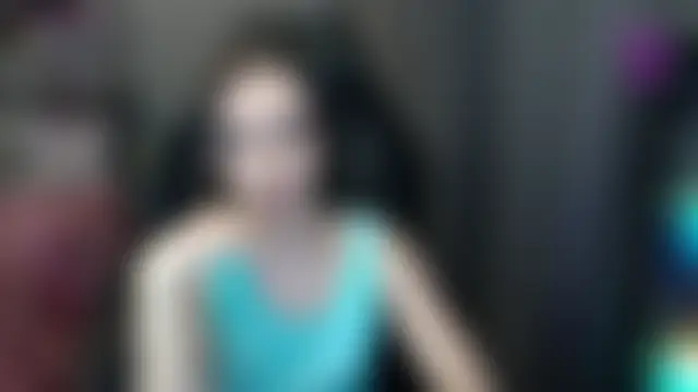 Alice_Weiss 即時聊天室