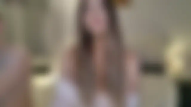 Eliza77のウェブカメラショー