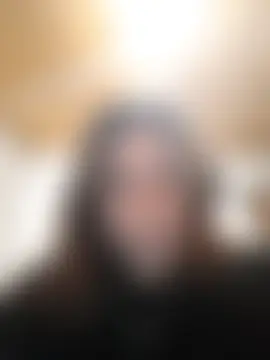 sofiwein élő chatszobája