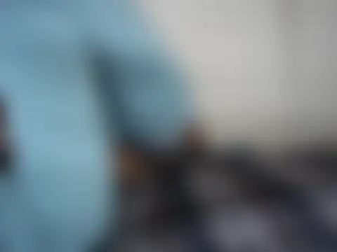 Show Webcam de Kinjal_patel01