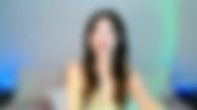 Chatroom en direct de Min_Jee_