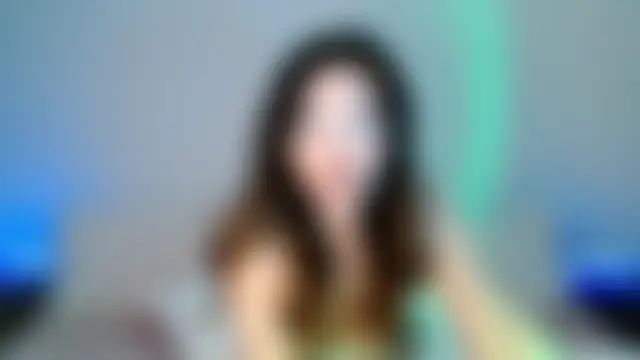 Min_Jee_'s Live Chat Room