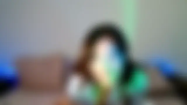 Sala de chat ao vivo de Min_Jee_