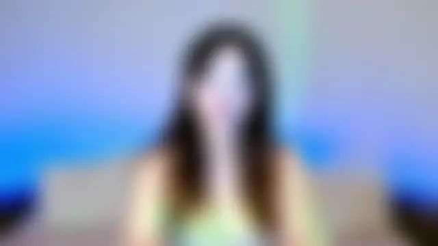 Min_Jee_ Chat XXX in diretta