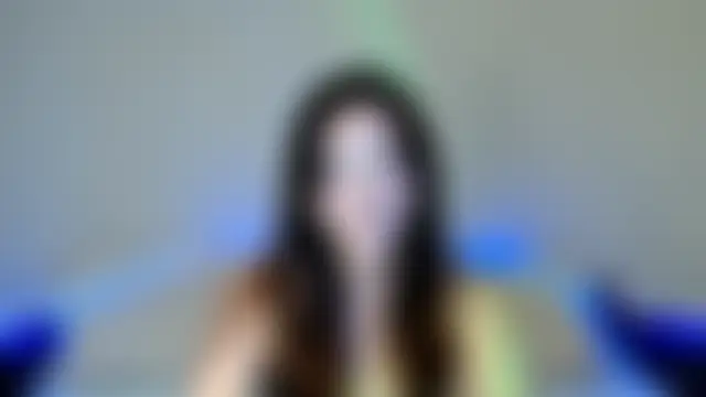Chat +18 de Min_Jee_ ao vivo