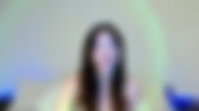 Min_Jee_n Live XXX chat