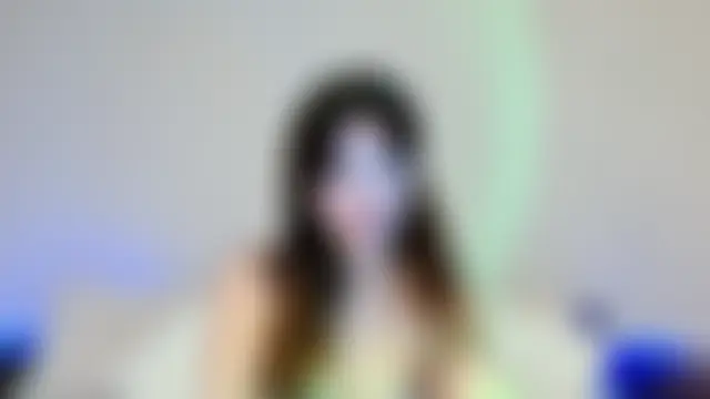 غرفة دردشة Min_Jee_ المباشرة