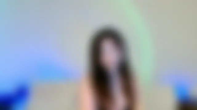 Min_Jee_ লাইভ XXX চ্যাট