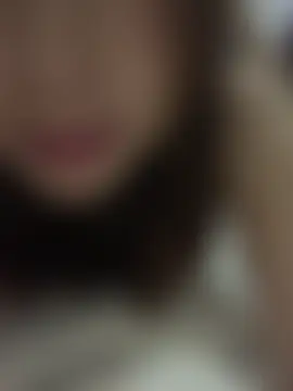 Chat XXX en directo de Aimeil