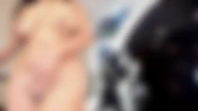 LuciaMoretti_: δωμάτιο απευθείας συνομιλίας
