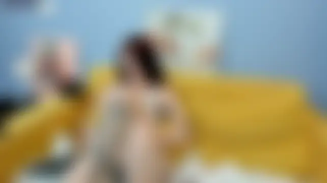 Kira_Ke11y élő chatszobája