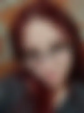 Luluu063i Ruang Obrolan Langsung