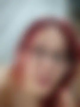 Luluu063i – live chatrum