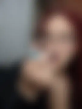Luluu063i – live chatrum