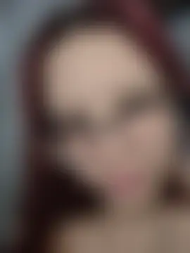 Luluu063i Live Chatraum