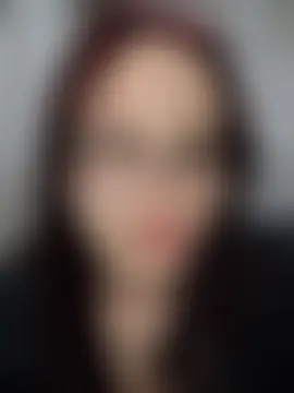 Luluu063i 실시간 채팅방
