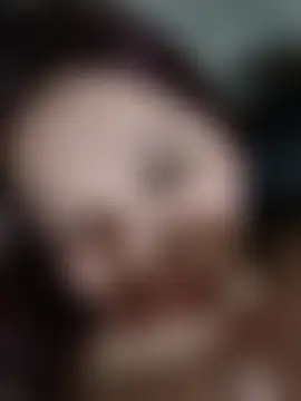 Luluu063i Live Chatraum