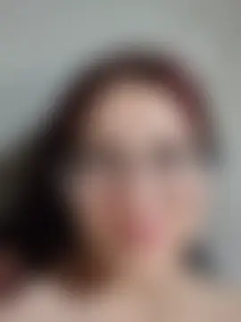 Živá chatovací místnost Luluu063i