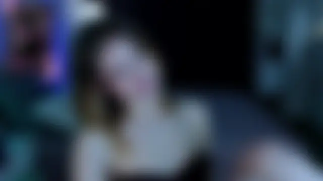 jenny_bunny_ Ruang Obrolan Langsung