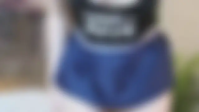 jenny_bunny_ – Naživo chatovacia miestnosť