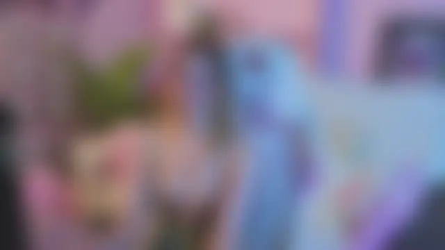 jenny_bunny_ 现场聊天室