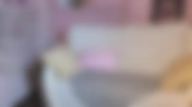 jenny_bunny_ Live Chatrum