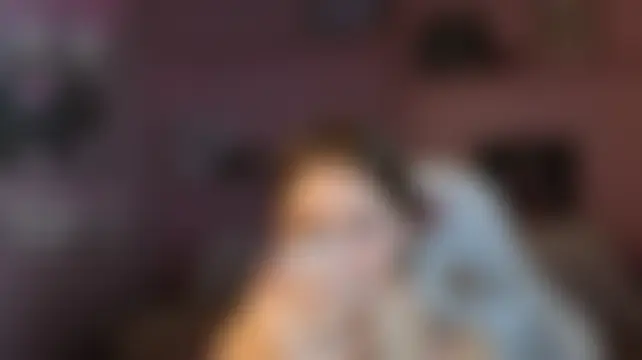 jenny_bunny_ লাইভ চ্যাট রুম