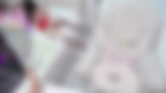 Pokój czatu na żywo – Feifei-cn