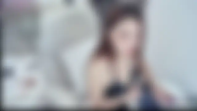 Feifei-cn Live chatroom