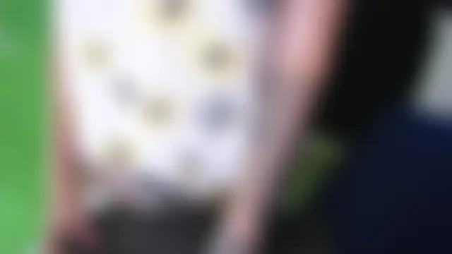 fulfill_fantasies1 Live chatroom