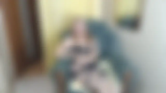 צ'אט XXX בשידור חי של LindseyFirst