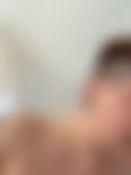 CurvesNChaos Ruang Obrolan Langsung