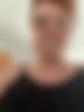 CurvesNChaos' Webcam Show