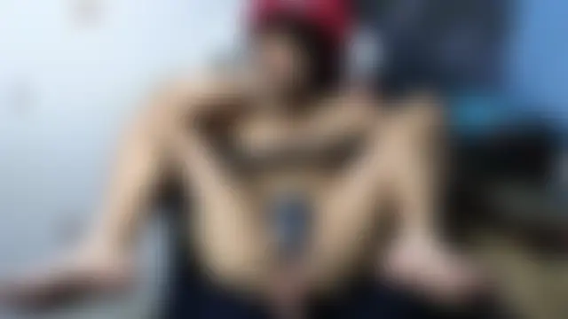 FreyrStyle Webcam-Show