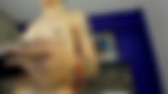 Pokój czatu na żywo – MAVIE_IVANOVA
