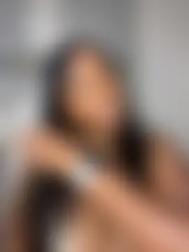 غرفة دردشة IvyBliss8 المباشرة