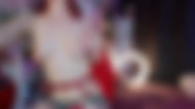 ห้องแชทสดของ LisaVamp
